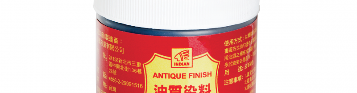油蠟質染料 油蠟質染料