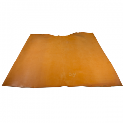 夫烈區方塊皮 黃 D/B 3.6/4.0mm