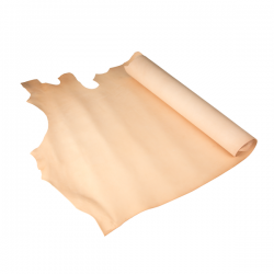 法蘭斯雕刻皮C 本色 SIDE 2.0/2.2.mm