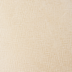 法蘭斯牛皮 十字紋 SIDE 2.0/2.2.mm