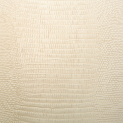 法蘭斯牛皮 蜥蜴紋 SIDE 2.0/2.2.mm