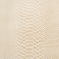 法蘭斯牛皮 蟒蛇紋 SIDE 2.0/2.2.mm