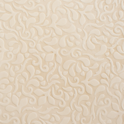 法蘭斯牛皮 花紋 SIDE 2.0/2.2.mm