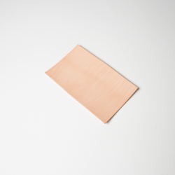 南美洲牛皮裁片 A級 2.8mm+ 25x15cm 不折扣