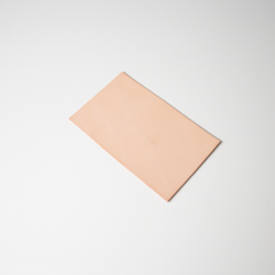 南美洲牛皮裁片 B級 2.8mm+ 25x15cm 不折扣