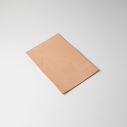 南美洲牛皮裁片 C級 2.8mm+ 25x15cm 不折扣