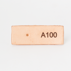 日本ELLE印花工具 A100