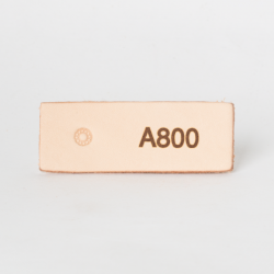 日本ELLE印花工具 A800