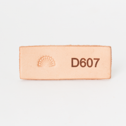 日本ELLE印花工具 D607 售完為止
