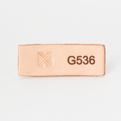 日本ELLE印花工具 G536 售完為止