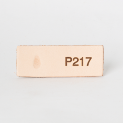 日本印花工具 P217