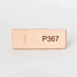 日本ELLE印花工具 P367 售完為止
