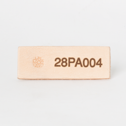 美國進口印花工具 PA004