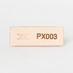 美國進口印花工具 PX003