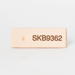 售完為止-日製謝利丹式印花工具 SKB936_2