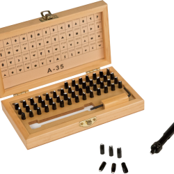花斬組合箱 小 3.5mm 不二價