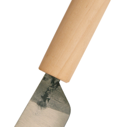 極上手作裁皮刀 36mm 不二價