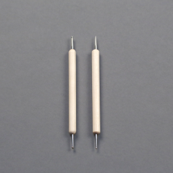 雙頭描圖筆2入(1/1.5mm、2/2.5mm)