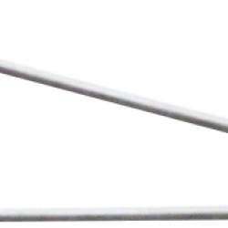 手縫三角針 細 2入 不二價