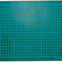 切割板 30x22cmx3mm 不二價