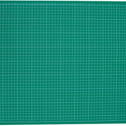 切割板 60x45cmx3mm 不二價