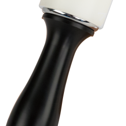 進口樹脂槌 不二價