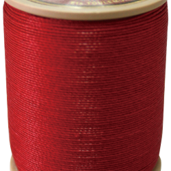 332法薩林麻臘線 6#128 Red紅 0.77mmx133m 不二價 售完為止
