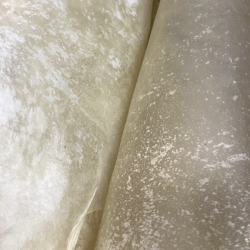 生豬面皮 半透明 約0.3/0.5MM