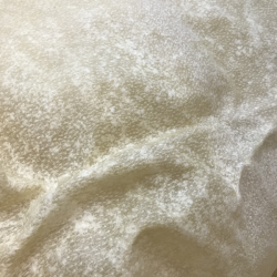 生豬榔皮 半透明 約0.3/0.8MM