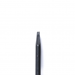 進口削邊器 1號 0.8mm